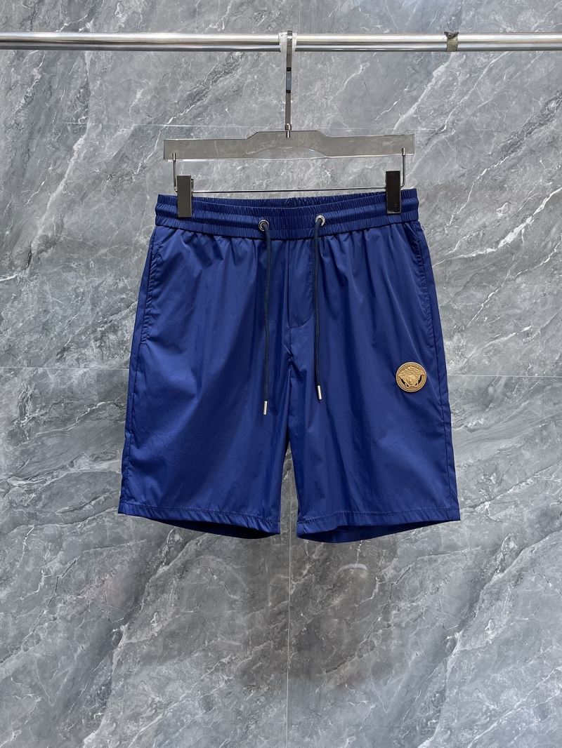 Versace Short Pants